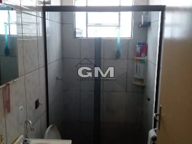 Casa com 150m² 2 quartos e 1 banheiro, à venda, no bairro Parque Ribeirão Preto em Ribeirão Preto