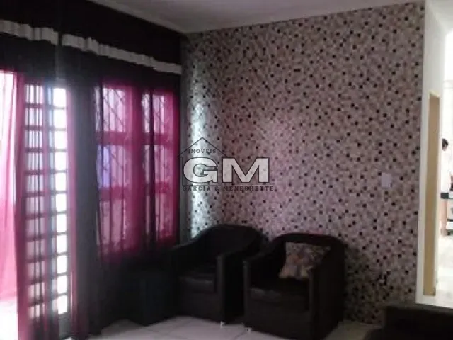 Casa com 150m² 2 quartos e 1 banheiro, à venda, no bairro Parque Ribeirão Preto em Ribeirão Preto