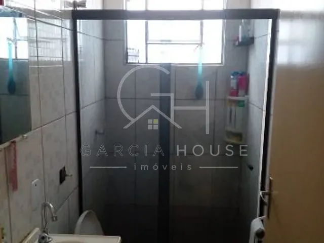 Casa com 150m² 2 quartos e 1 banheiro, à venda, no bairro Parque Ribeirão Preto em Ribeirão Preto