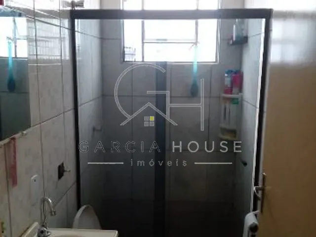 Casa com 150m² 2 quartos e 1 banheiro, à venda, no bairro Parque Ribeirão Preto em Ribeirão Preto