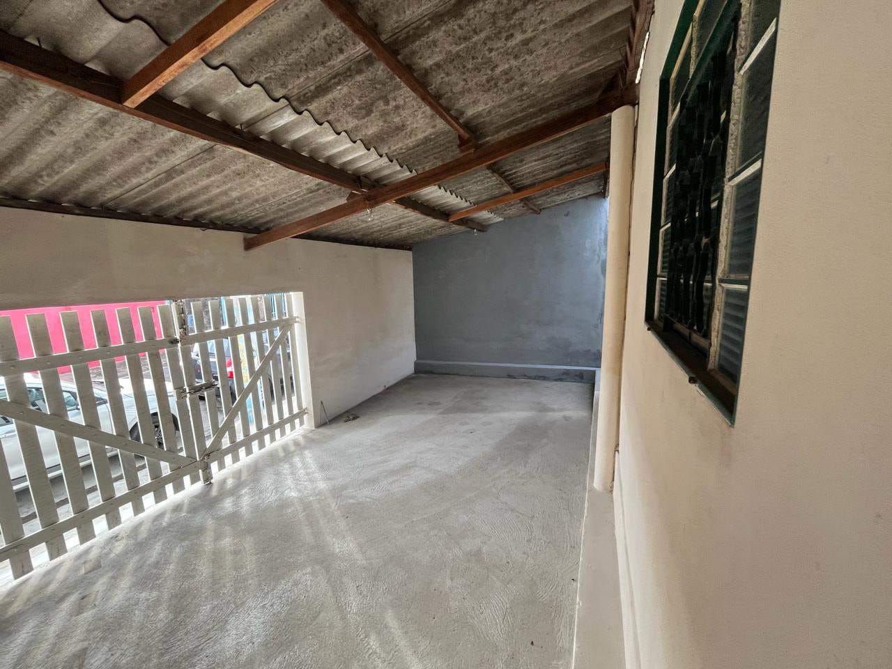 Casa, 2 quartos, 100 m² - Foto 2