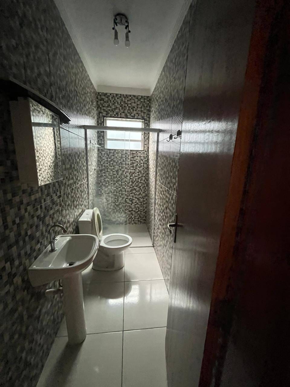 Casa, 2 quartos, 100 m² - Foto 5