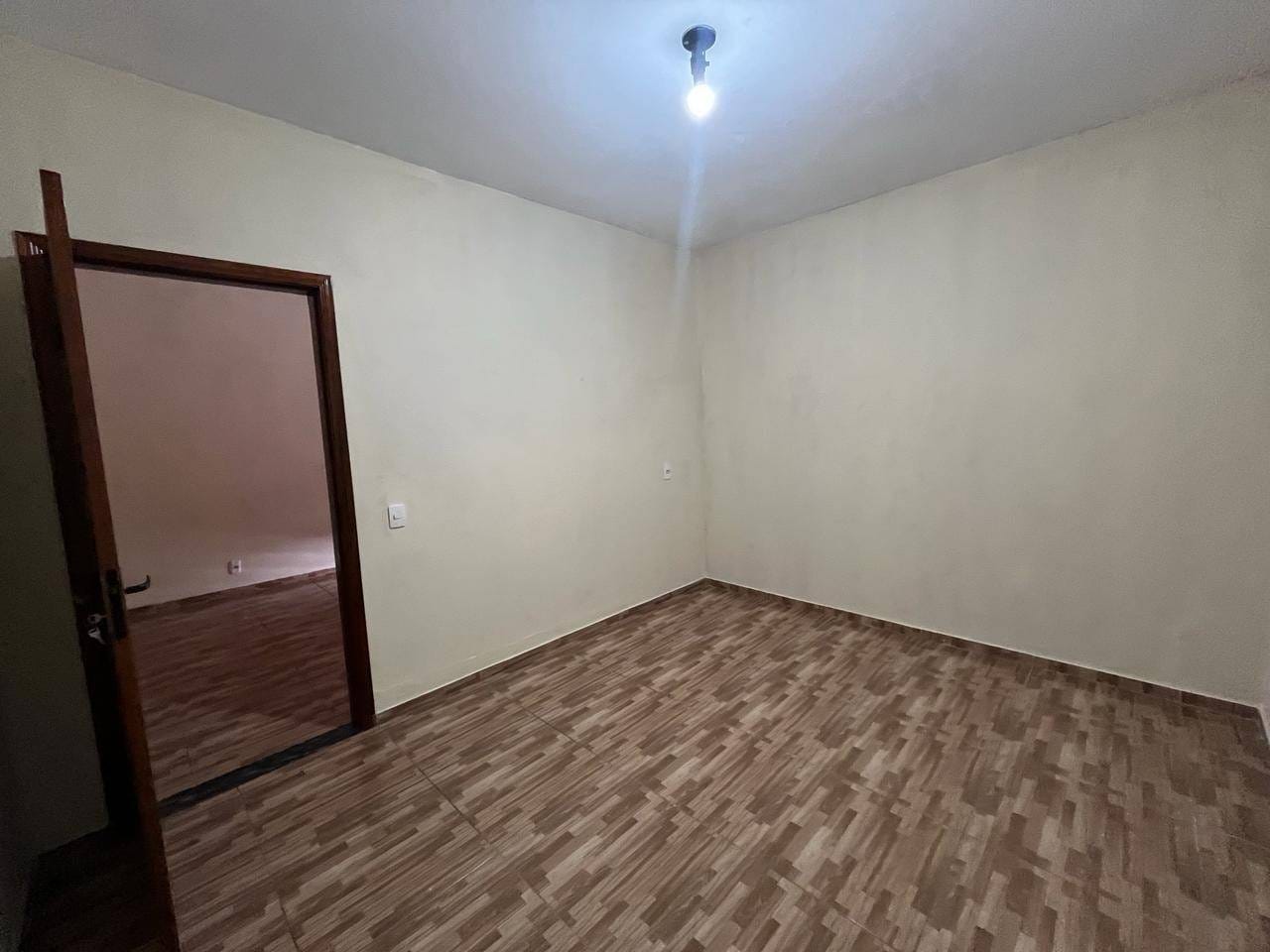 Casa, 2 quartos, 100 m² - Foto 7