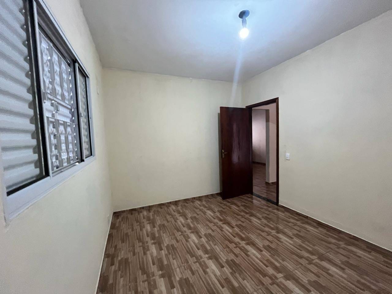 Casa, 2 quartos, 100 m² - Foto 8