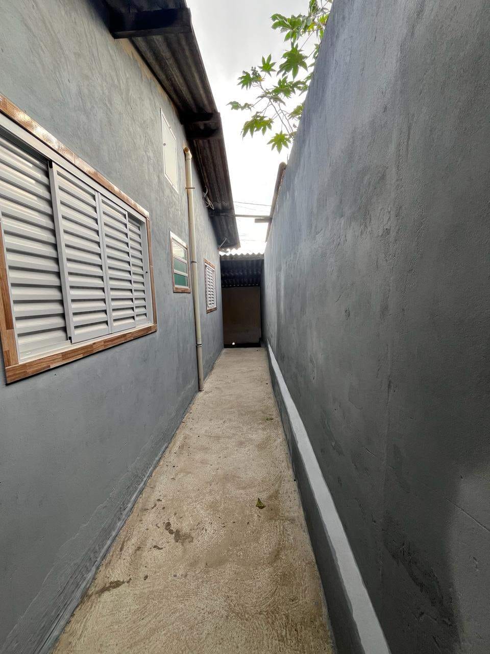 Casa, 2 quartos, 100 m² - Foto 12