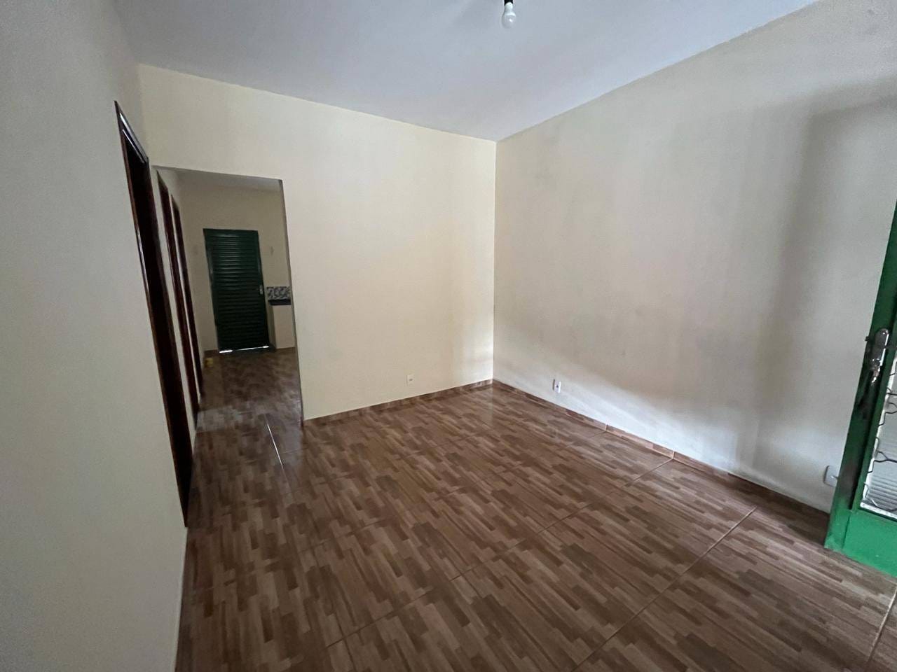 Casa, 2 quartos, 100 m² - Foto 9