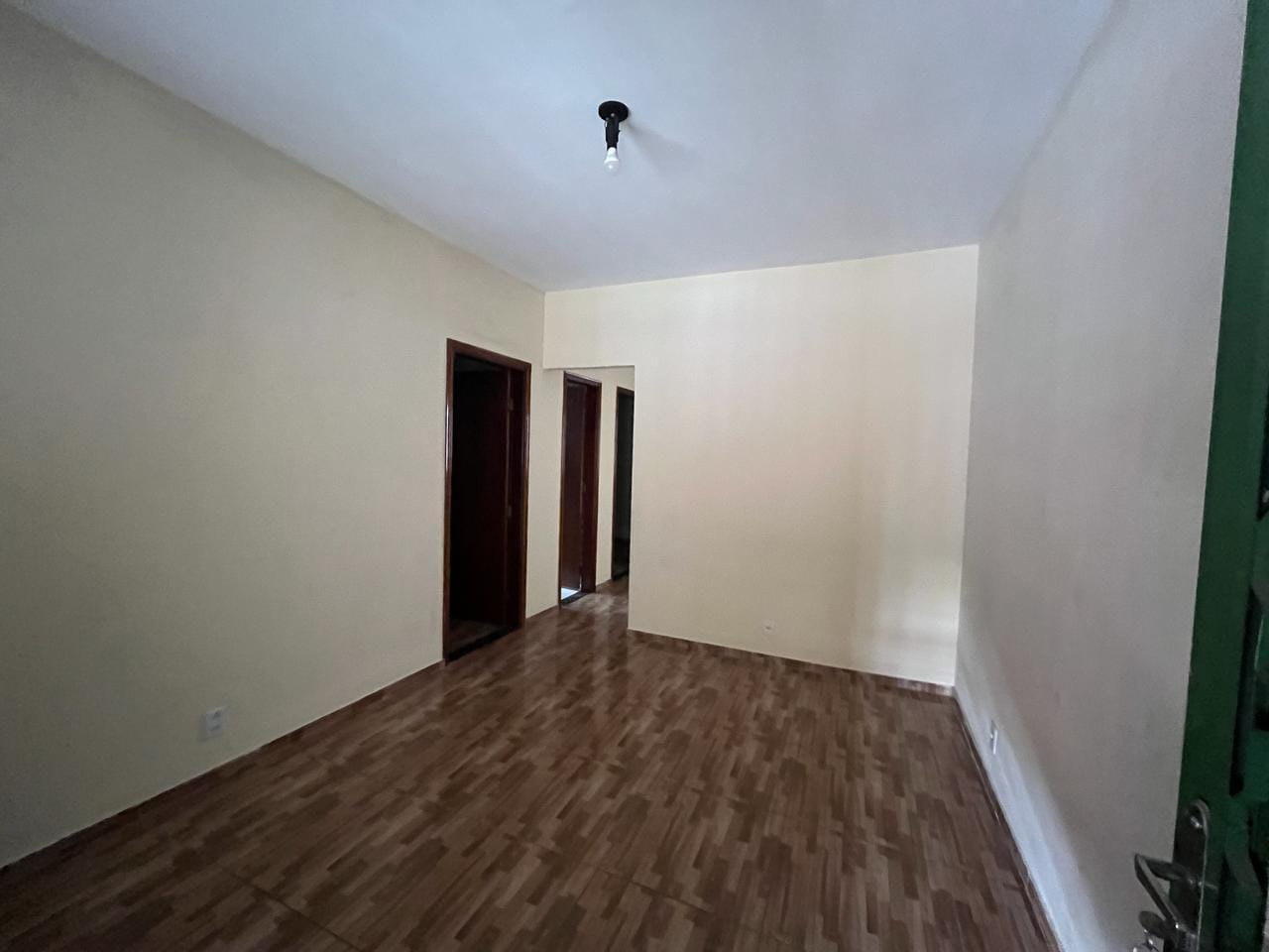 Casa, 2 quartos, 100 m² - Foto 4
