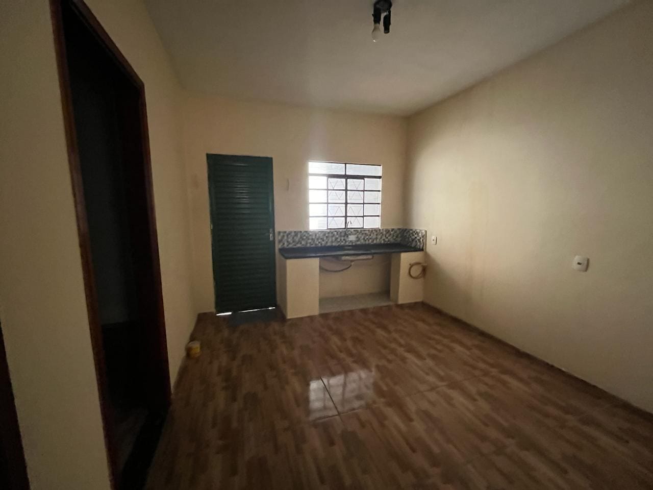 Casa, 2 quartos, 100 m² - Foto 6