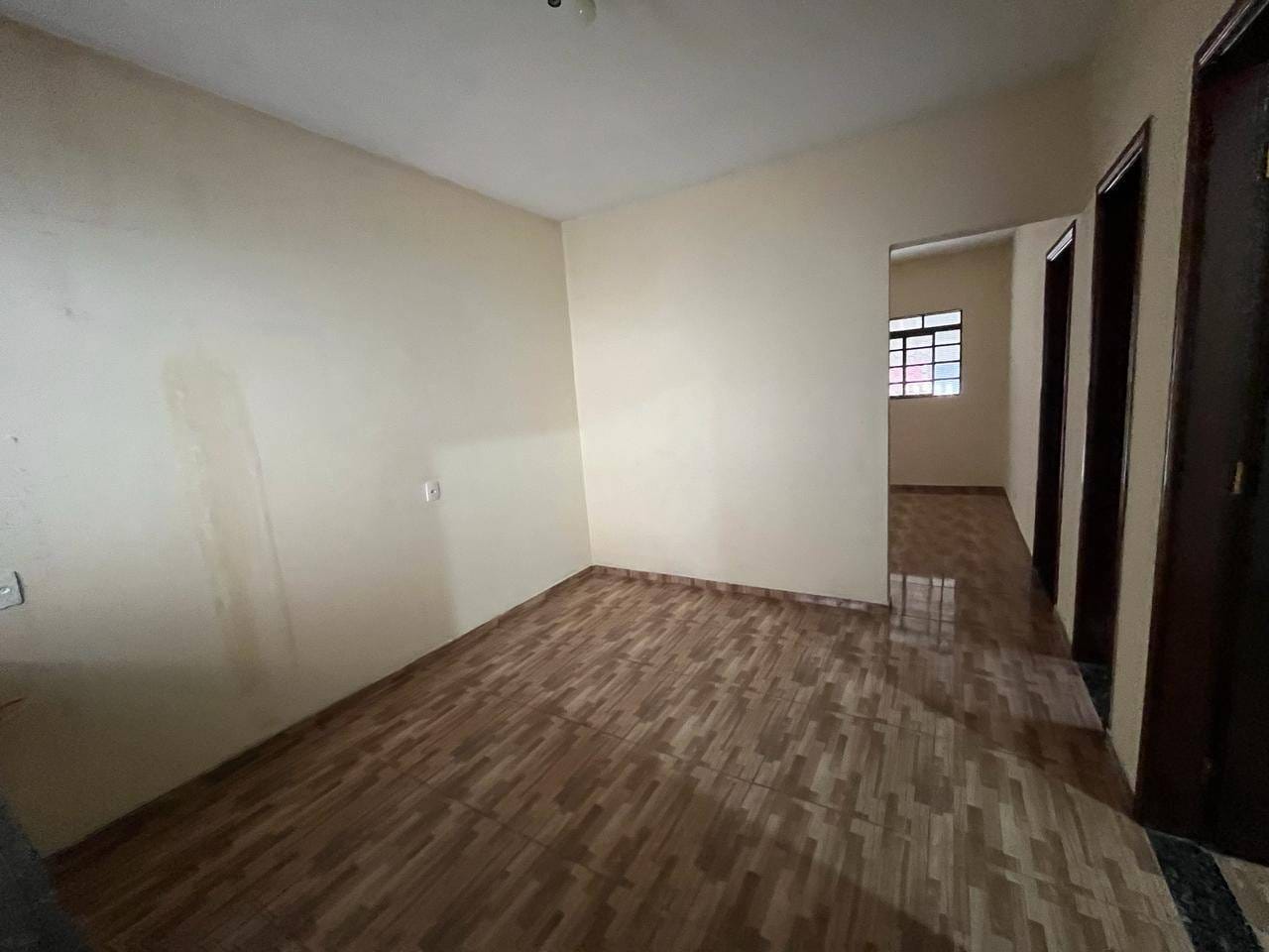 Casa, 2 quartos, 100 m² - Foto 3