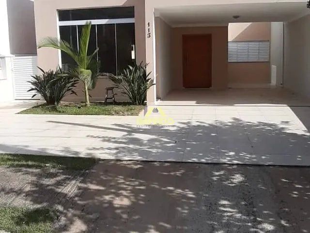 Casa com 350m² 3 quartos e 2 banheiros, à venda, no bairro Costa das Areias em Salto