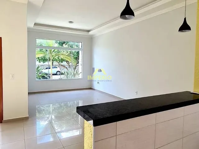 Casa com 350m² 3 quartos e 2 banheiros, à venda, no bairro Costa das Areias em Salto