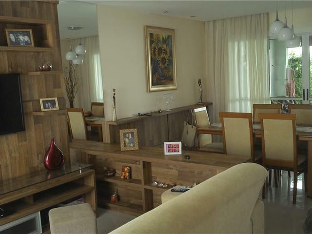Foto do Casa - Casa  residencial à venda, Loteamento Villa Branca, Jacareí. | INDEPENDENCE NEGOCIOS IMOBILIARIOS LTDA