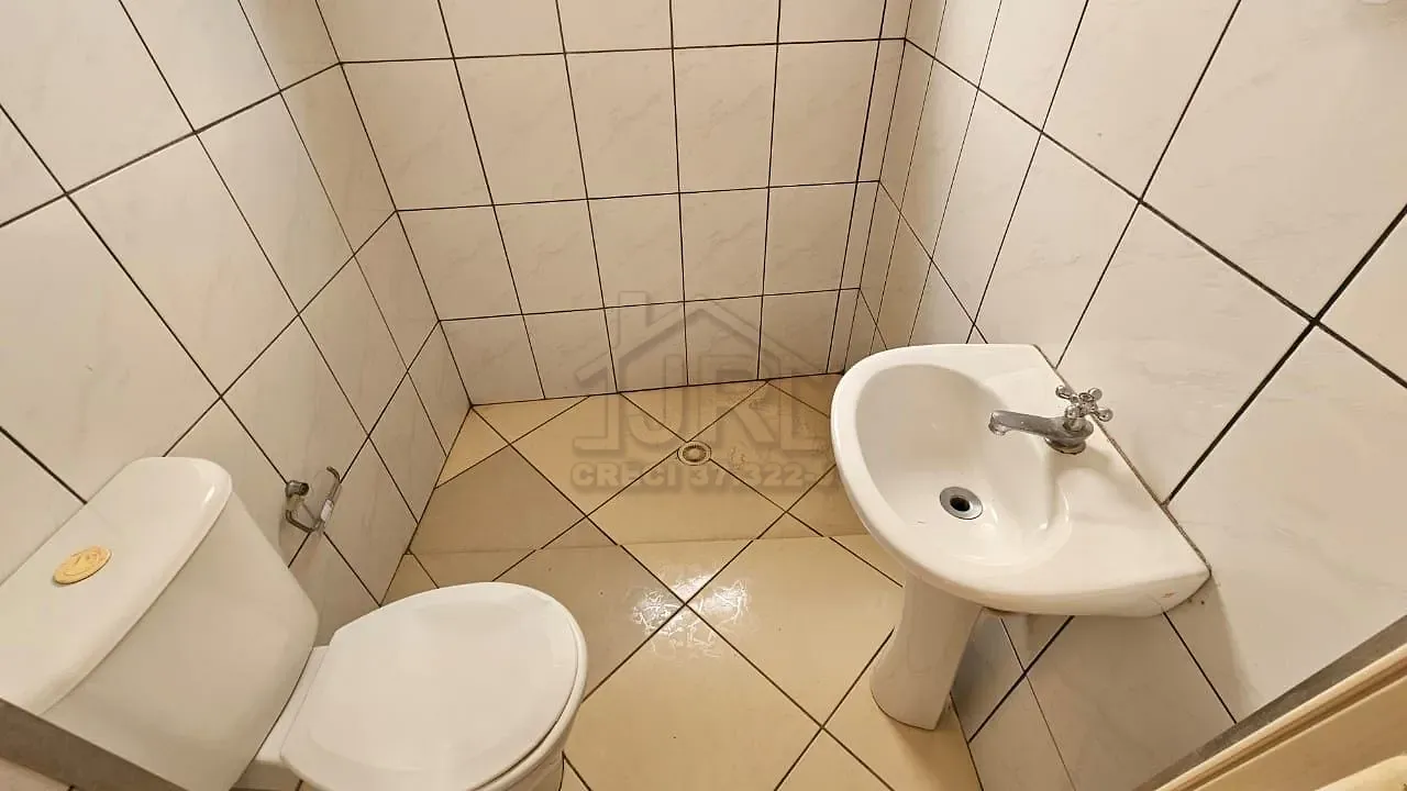 Casa, 1 quarto, 50 m² - Foto 6