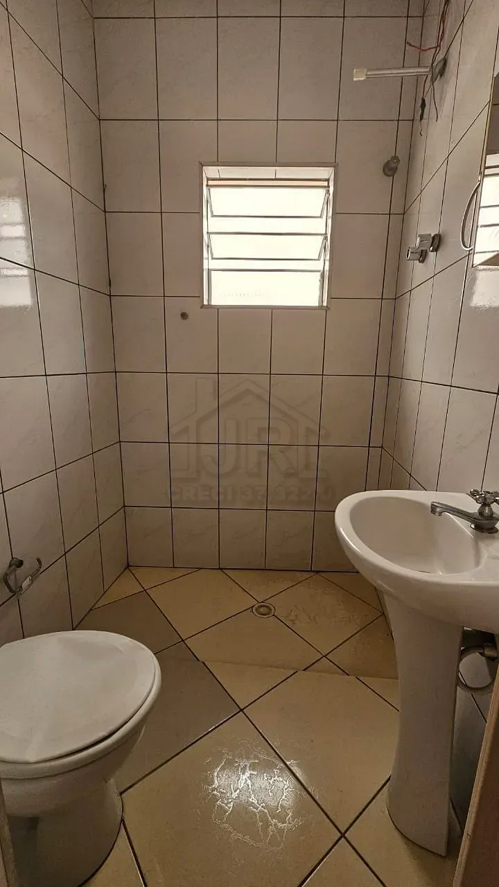 Casa, 1 quarto, 50 m² - Foto 7