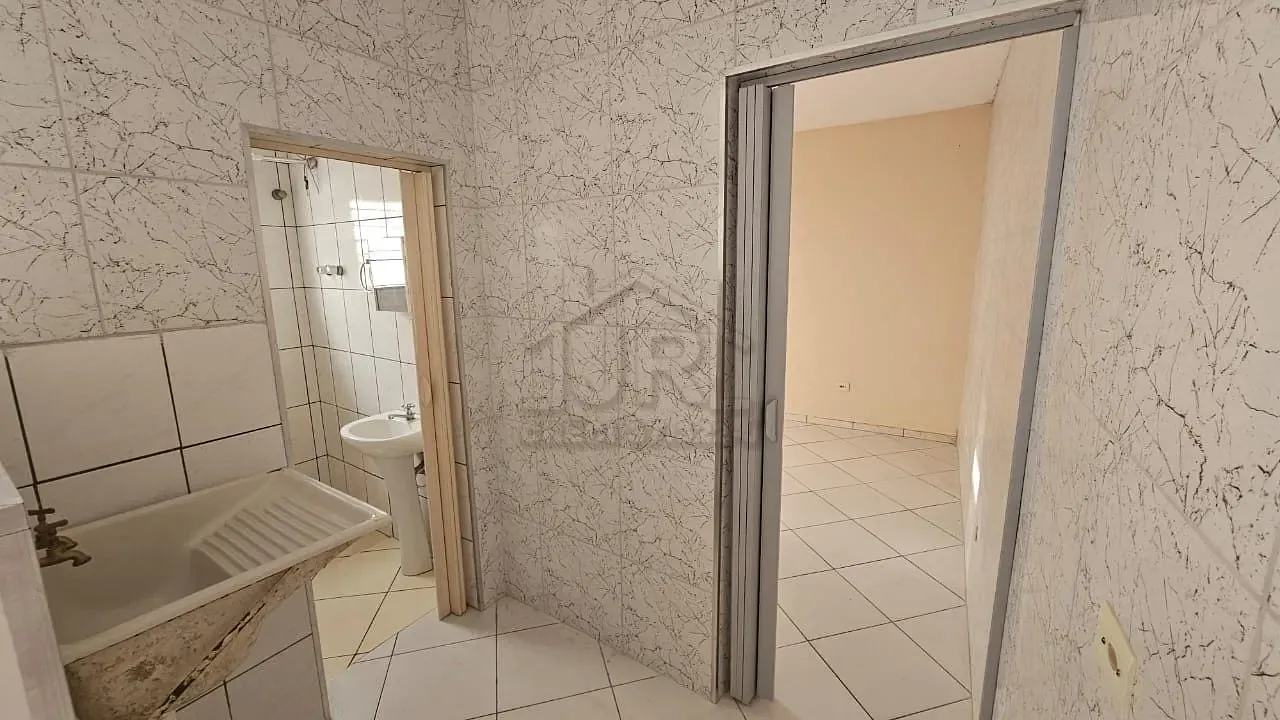 Casa, 1 quarto, 50 m² - Foto 8