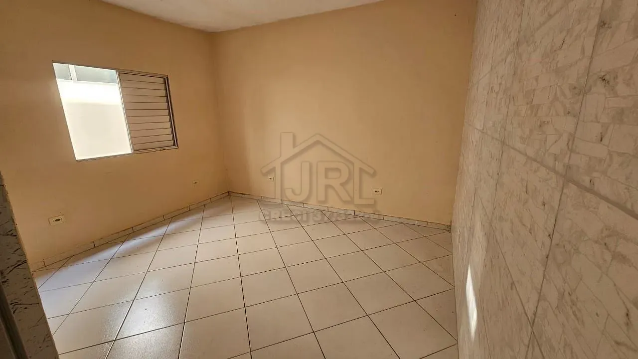 Casa, 1 quarto, 50 m² - Foto 3