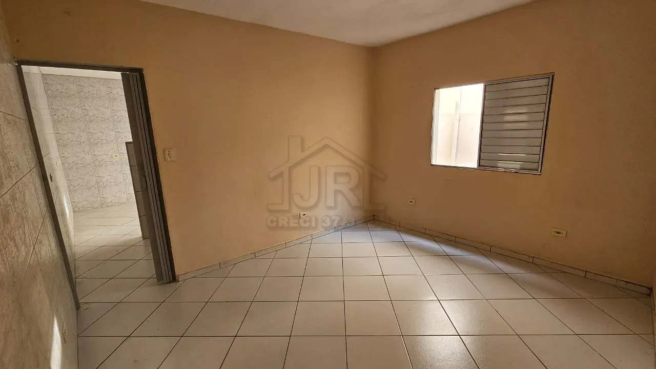 Casa, 1 quarto, 50 m² - Foto 4