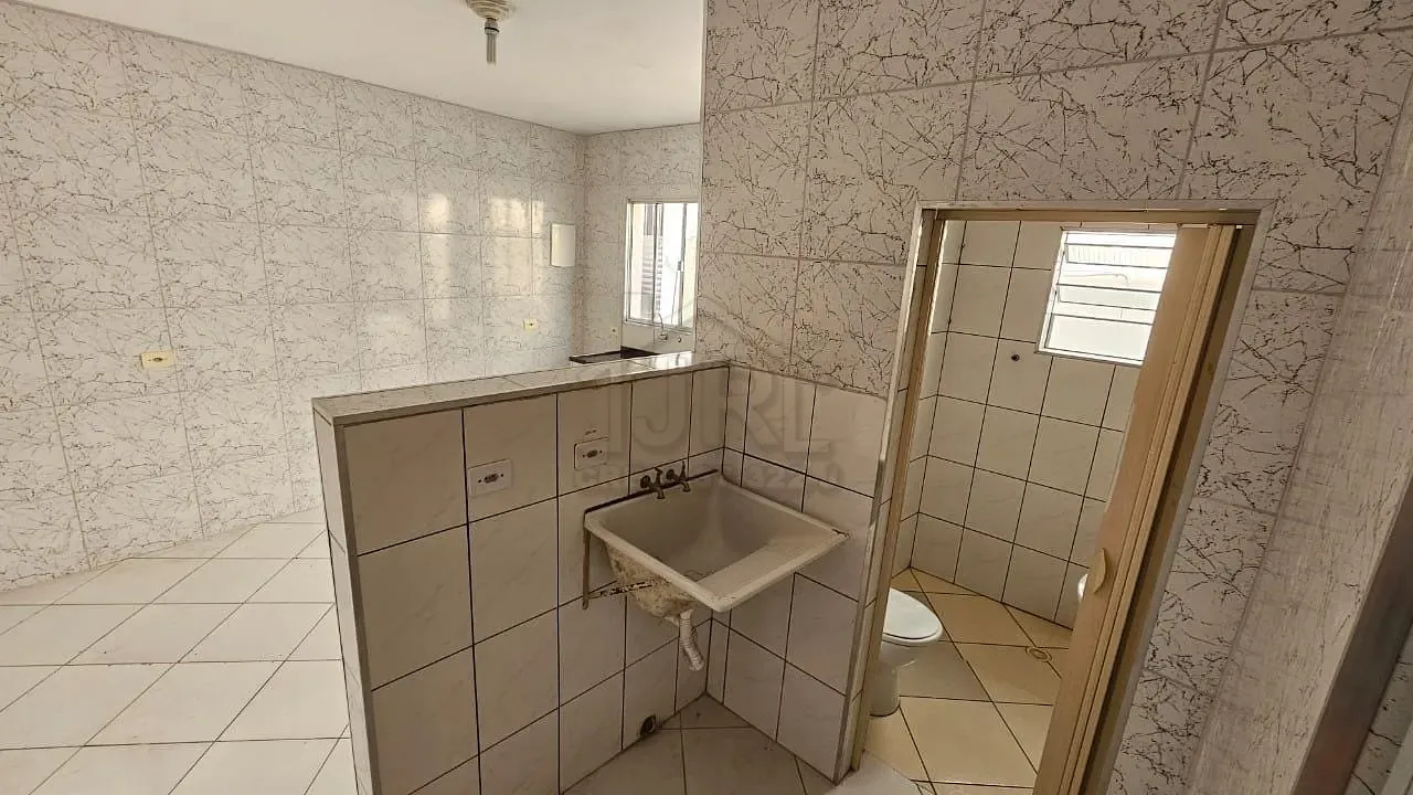 Casa, 1 quarto, 50 m² - Foto 5