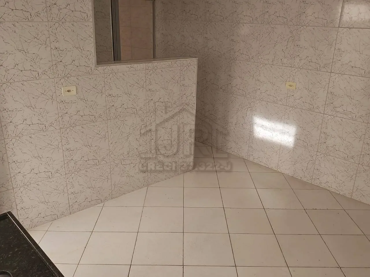 Casa, 1 quarto, 50 m² - Foto 2