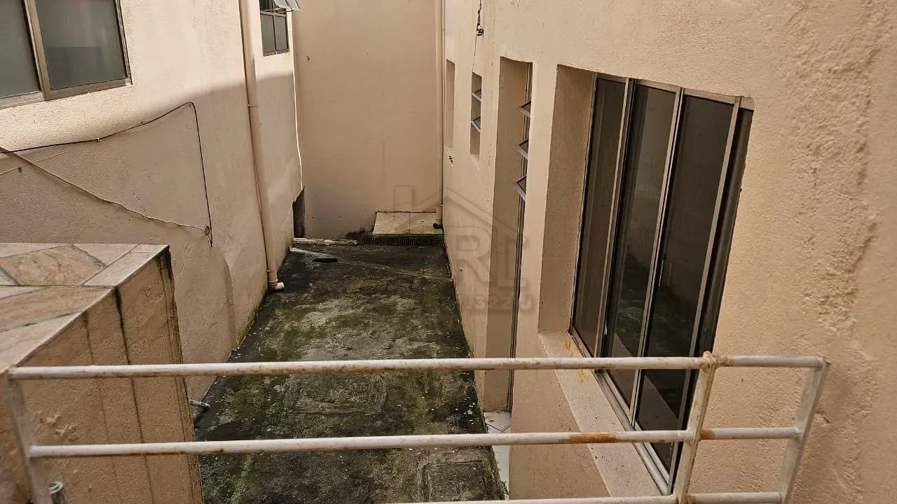 Casa, 1 quarto, 50 m² - Foto 10