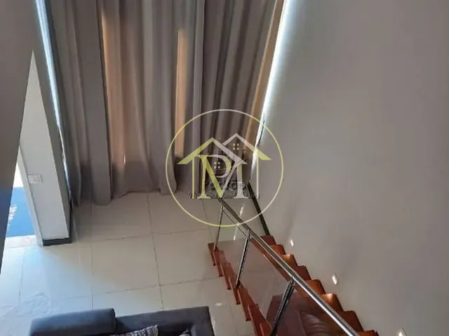 Casa com 250m² 3 quartos e 5 banheiros, à venda, no bairro Jardim Vera Cruz em Sorocaba