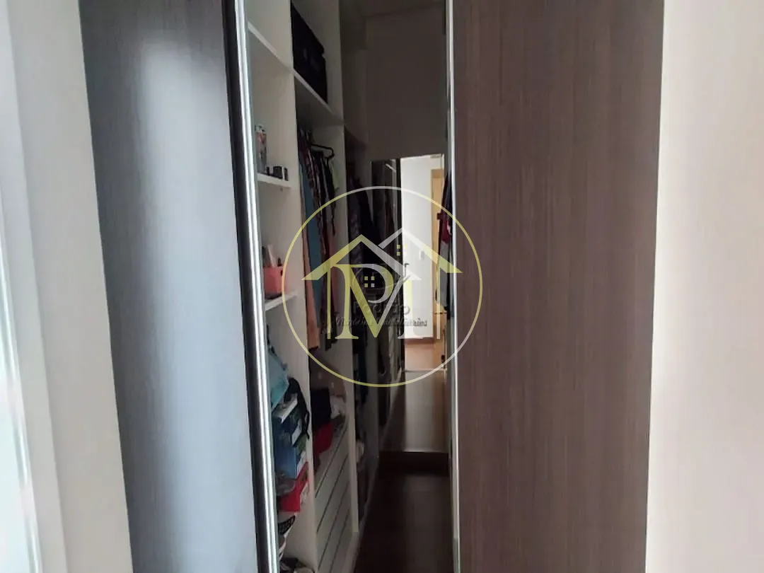 Casa, 3 quartos, 277 m² - Foto 17