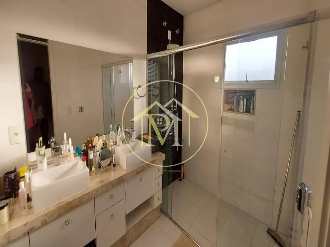 Casa, 3 quartos, 277 m² - Foto 16