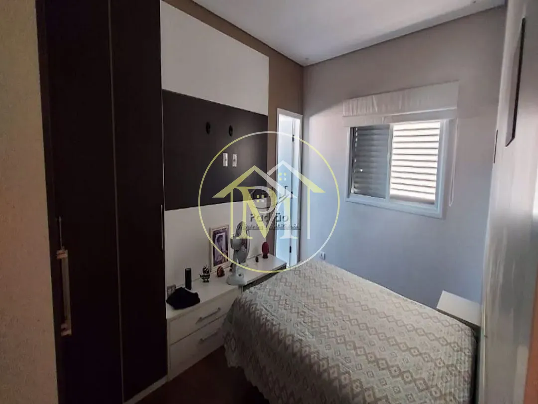 Casa, 3 quartos, 277 m² - Foto 20