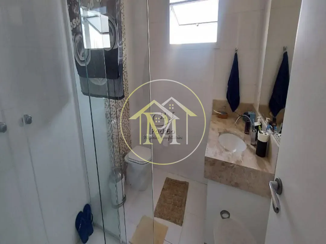 Casa, 3 quartos, 277 m² - Foto 19