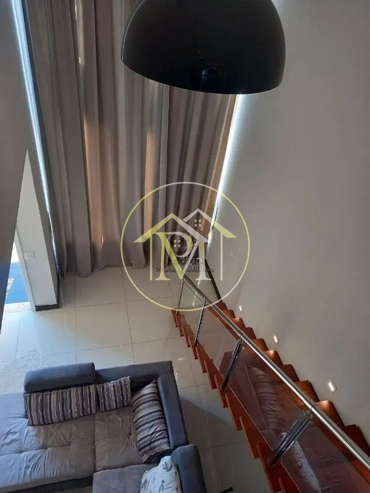 Casa, 3 quartos, 277 m² - Foto 3