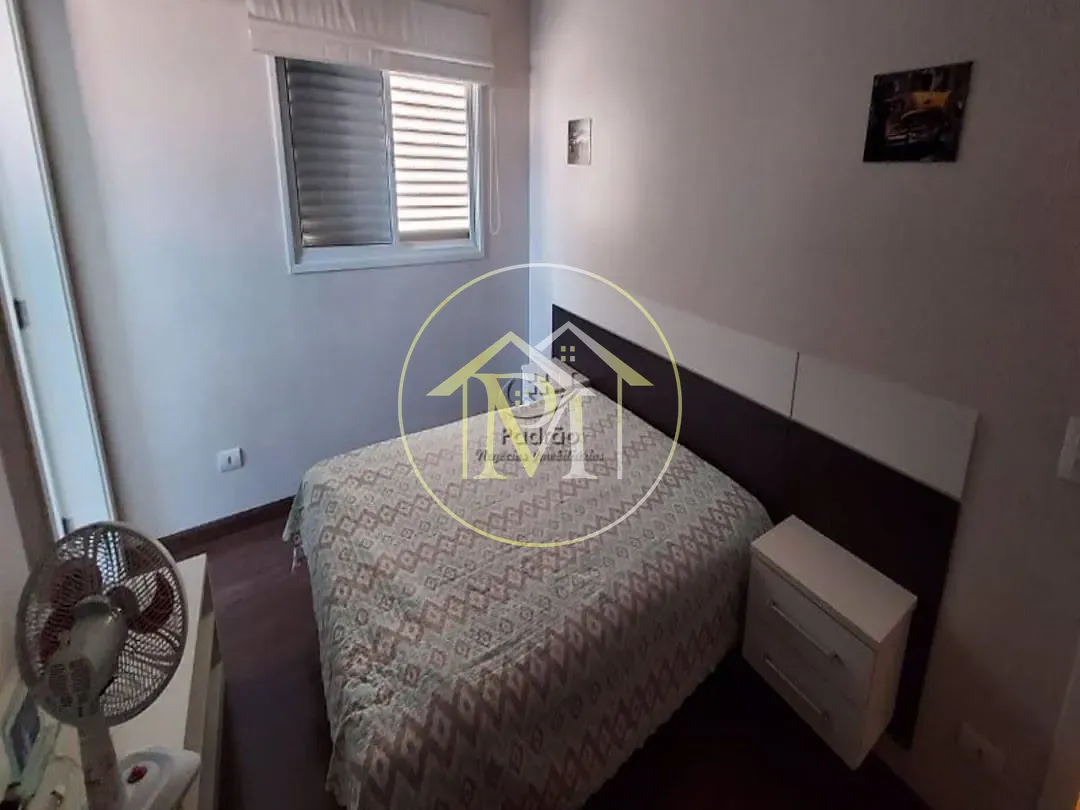 Casa, 3 quartos, 277 m² - Foto 22