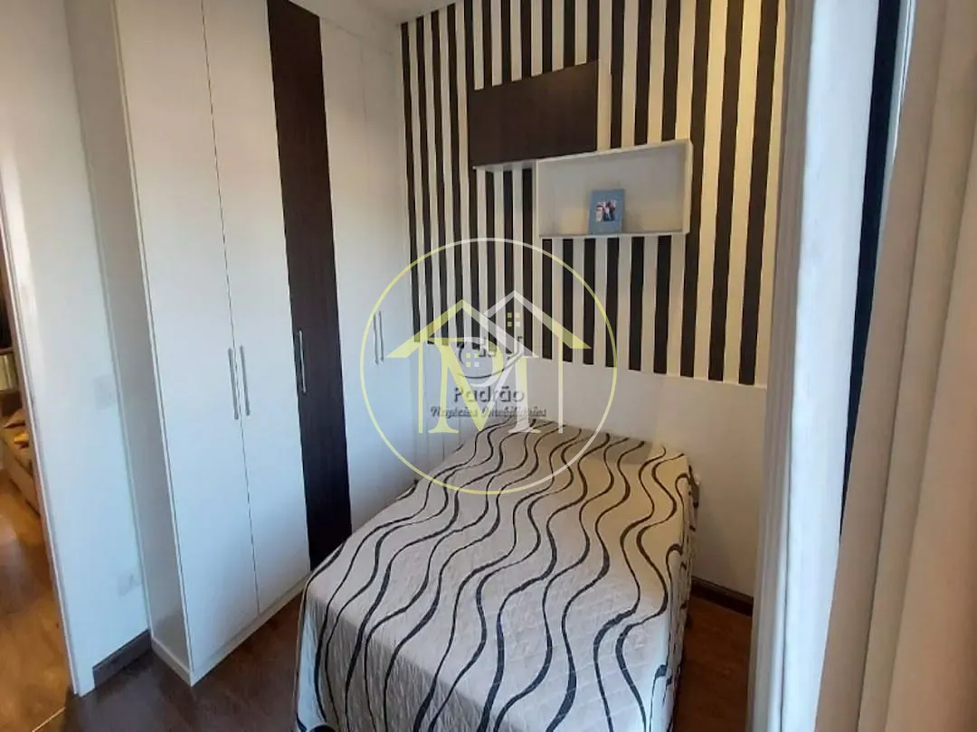 Casa, 3 quartos, 277 m² - Foto 18
