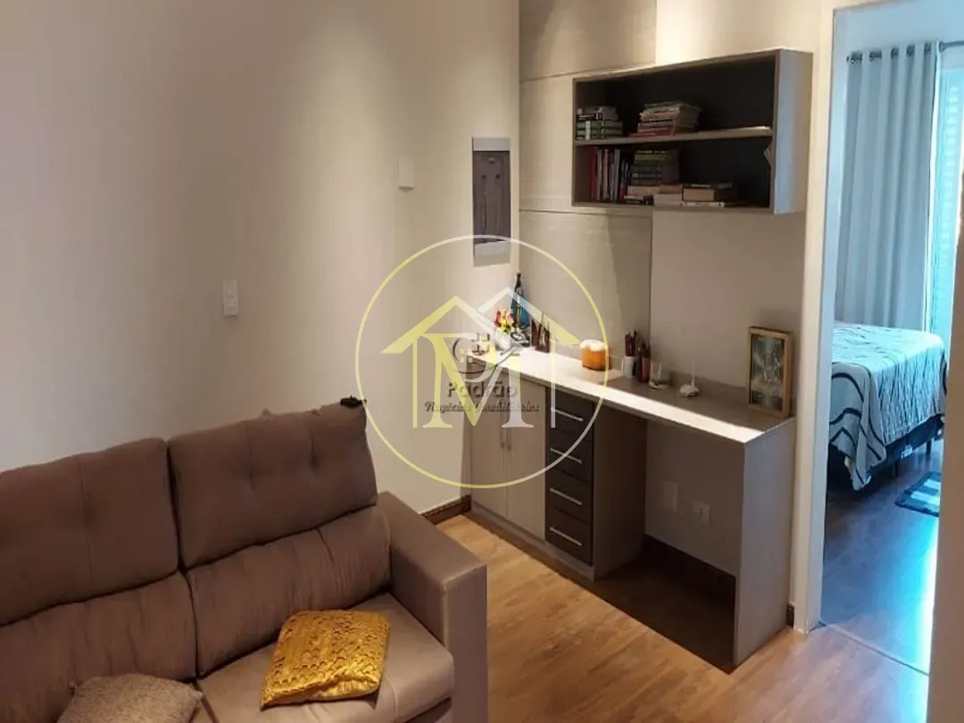 Casa, 3 quartos, 277 m² - Foto 13