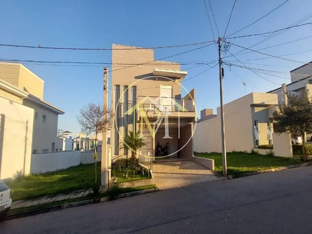 Casa, 3 quartos, 277 m² - Foto 23