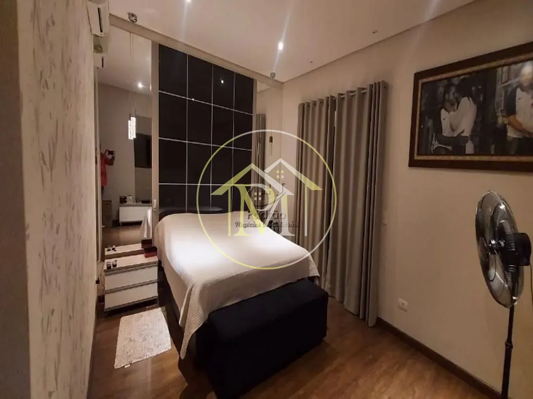 Casa, 3 quartos, 277 m² - Foto 15