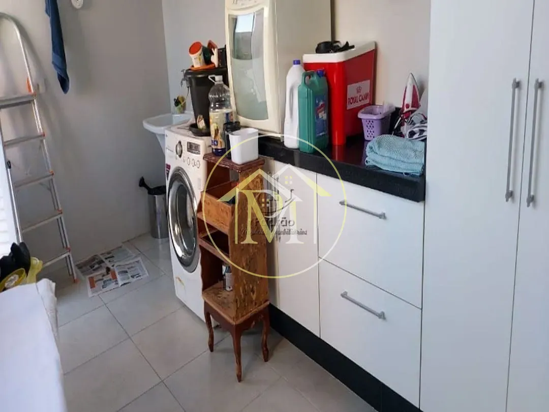 Casa, 3 quartos, 277 m² - Foto 10