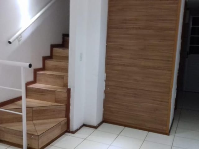 Foto do Casa - Casa para Locação 2 Quartos, 63M², Guaratiba, Rio de Janeiro - RJ | Vida Boa 2 | MG IMÓVEIS