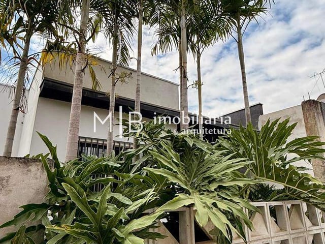 Casa 2 quartos e 1 banheiro, para alugar, no bairro Residencial Nova Era II em Lavras