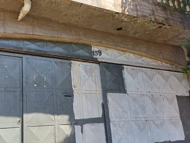 Casa com 338m² 9 quartos e 4 banheiros, à venda, no bairro Vila Do Sol em São Paulo