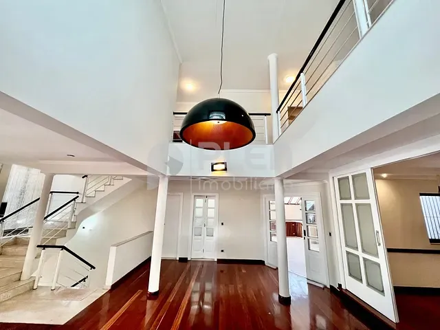 Casa 3 quartos e 7 banheiros, à venda, no bairro Tucuruvi em São Paulo