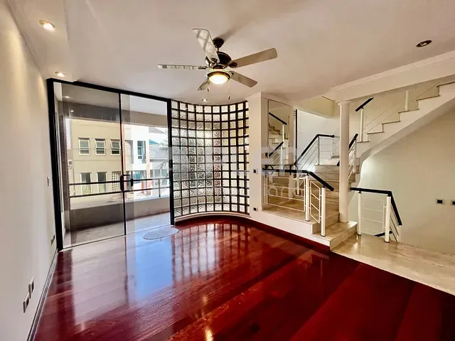 Casa 3 quartos e 7 banheiros, à venda, no bairro Tucuruvi em São Paulo