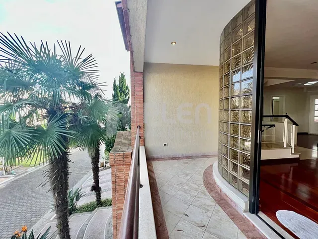 Casa 3 quartos e 7 banheiros, à venda, no bairro Tucuruvi em São Paulo