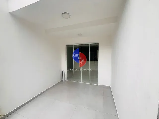 Casa 2 quartos e 1 banheiro, à venda, no bairro Caneca Fina em Guapimirim