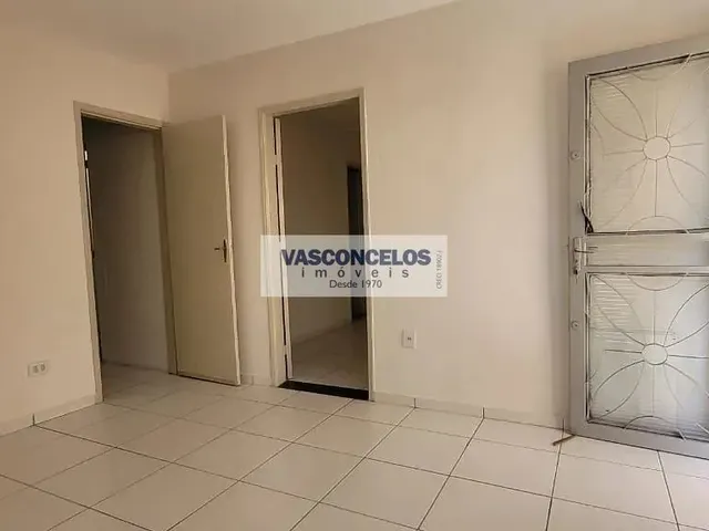 Casa com 100m² 2 quartos e 4 banheiros, à venda ou para alugar, no bairro Centro em São José Dos Campos
