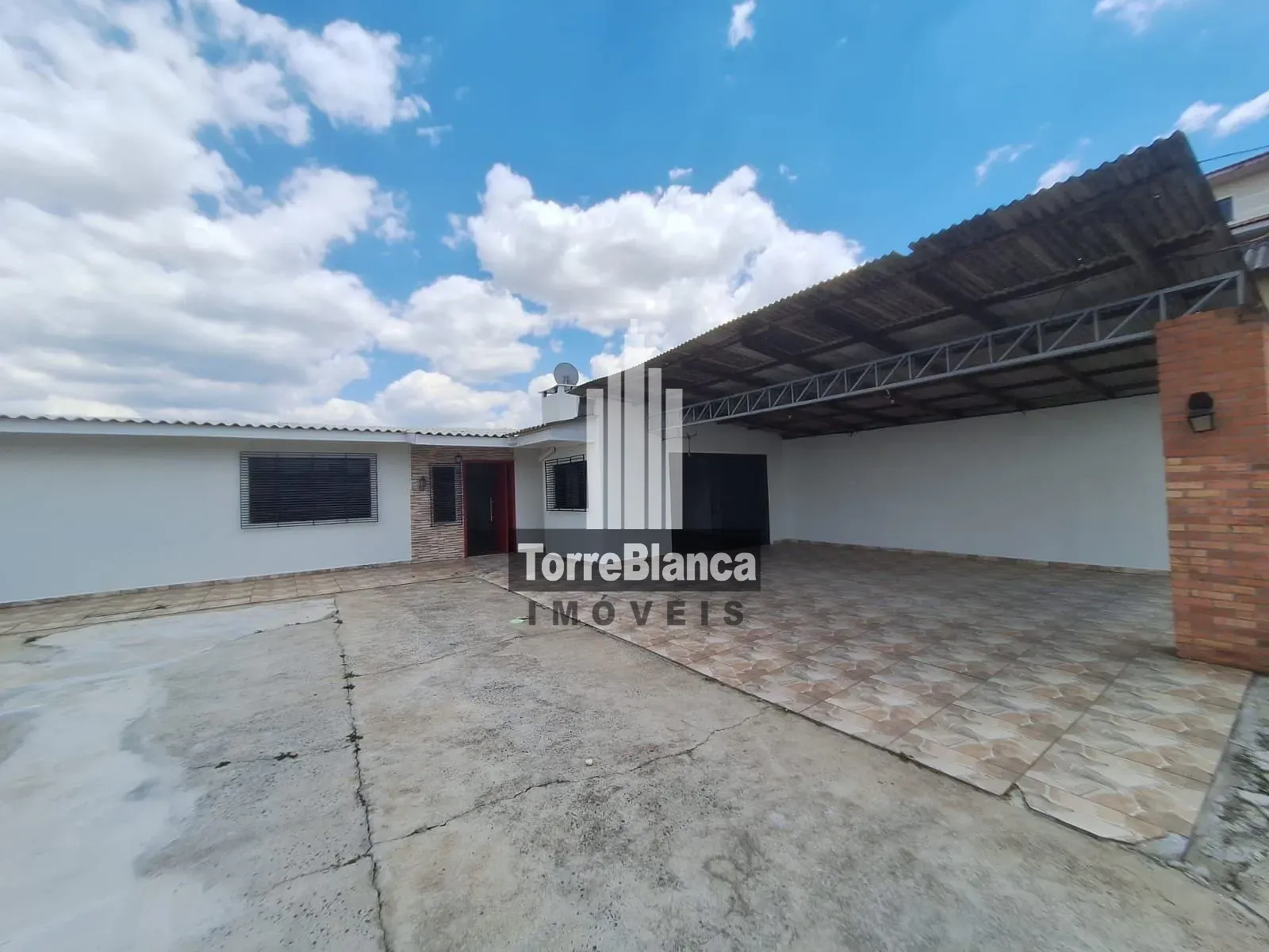 Casa, 3 quartos, 158 m² - Foto 23