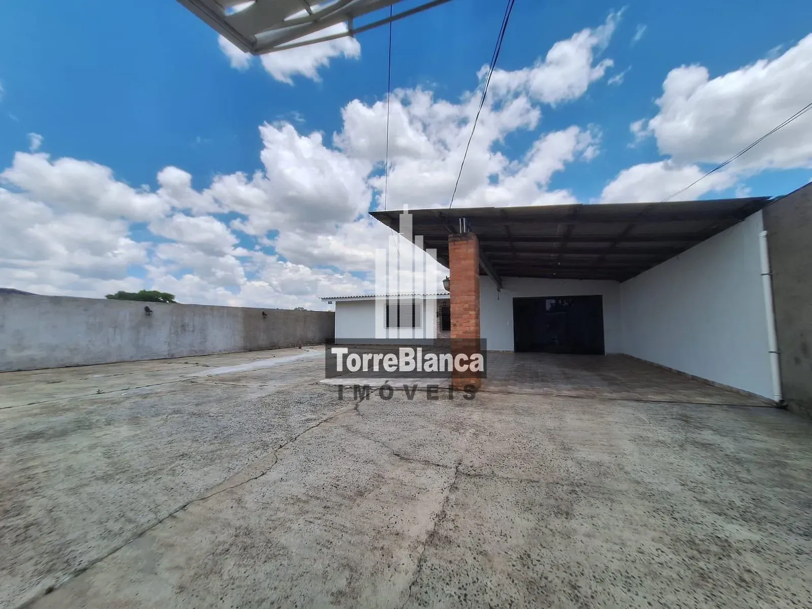 Casa, 3 quartos, 158 m² - Foto 20
