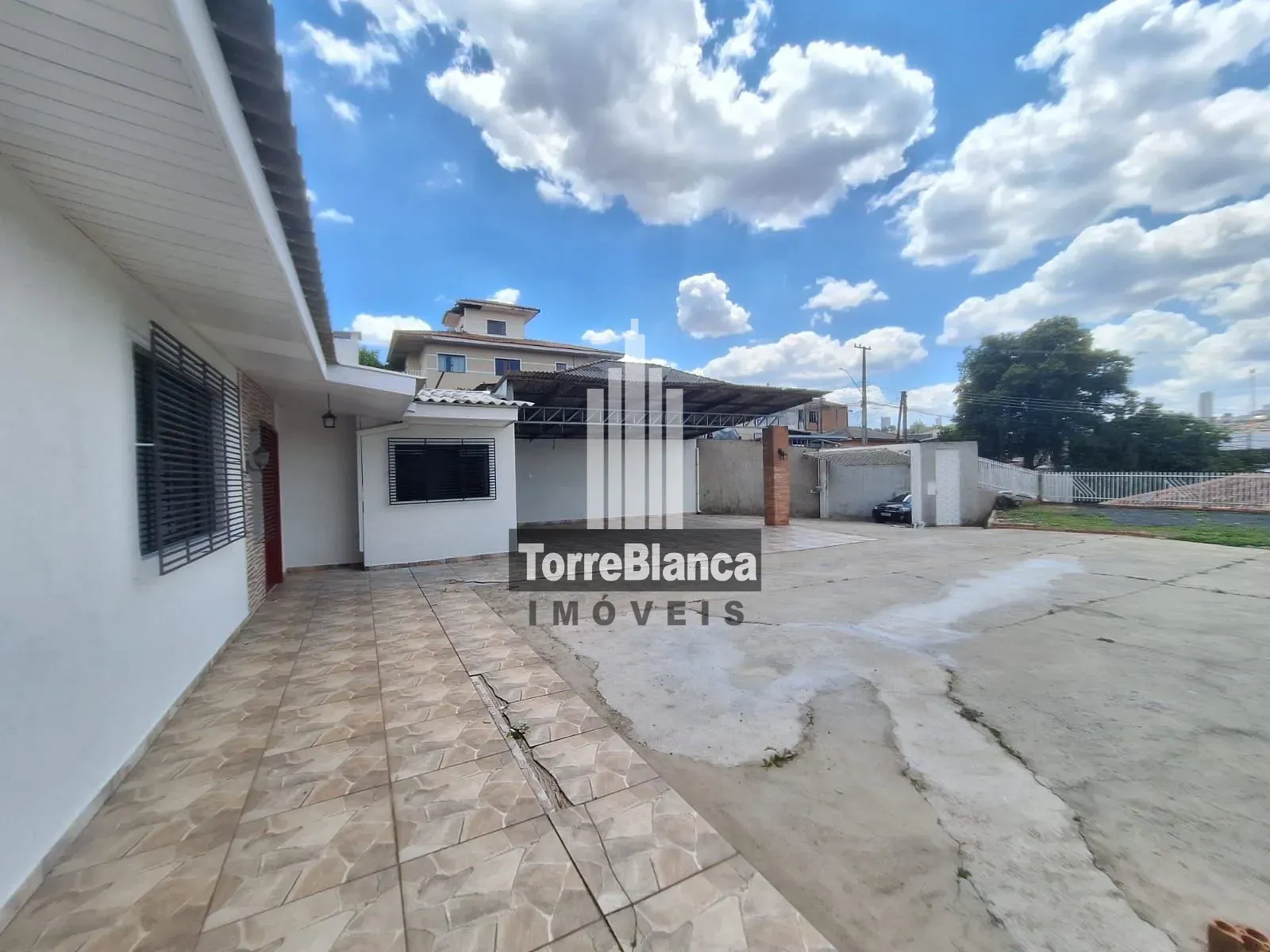 Casa, 3 quartos, 158 m² - Foto 19
