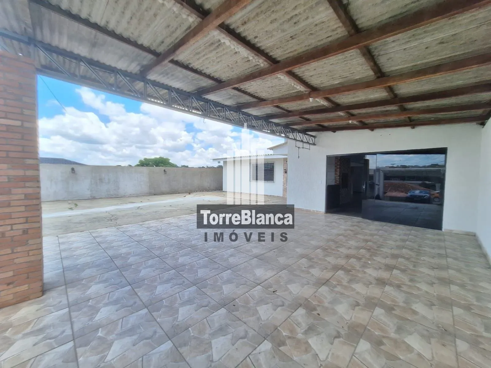 Casa, 3 quartos, 158 m² - Foto 21