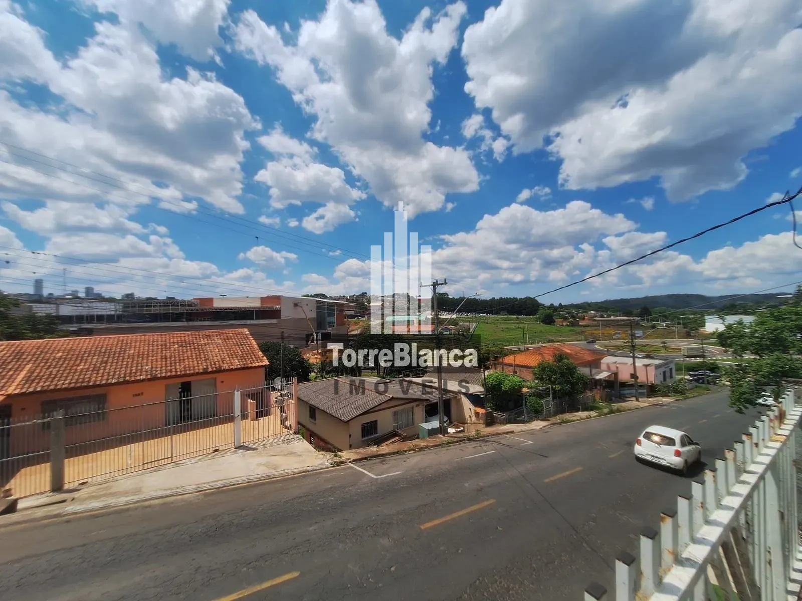 Casa, 3 quartos, 158 m² - Foto 27