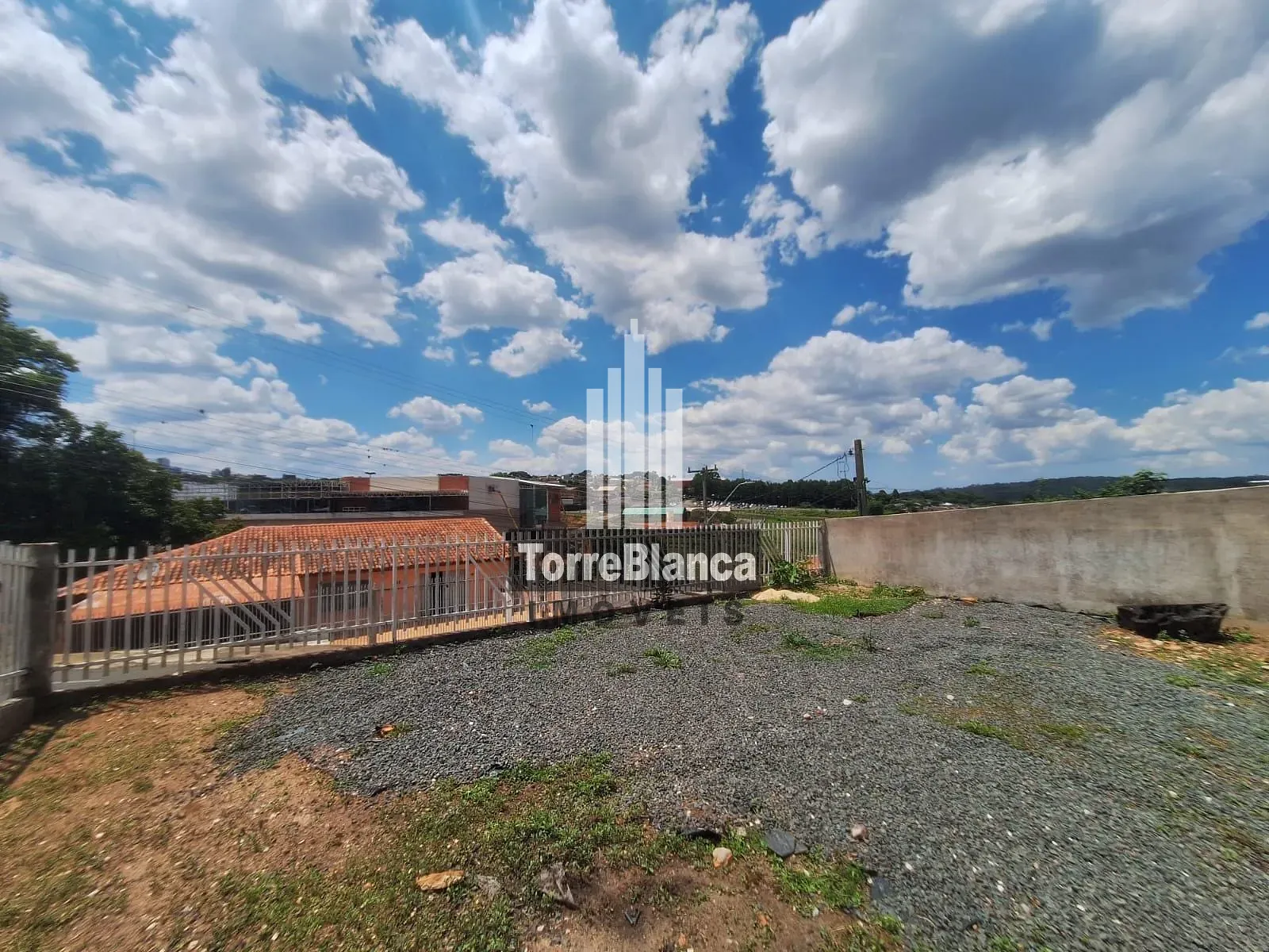 Casa, 3 quartos, 158 m² - Foto 26